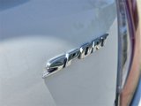 Used 2018 Honda Civic Sport image 2