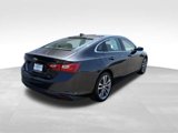 Used 2023 Chevrolet Malibu LT image 5