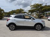 Used 2021 Buick Encore Preferred w/ Safety Package II image 3