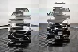 Used 2013 Chevrolet Equinox LT w/ Safety Package image 4