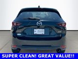 Used 2019 MAZDA CX-5 Sport image 6