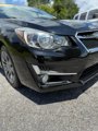 Used 2016 Subaru Impreza 2.0i Sport Premium w/ Popular Package #1 image 6
