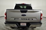 Used 2018 Ford F150 XLT w/ Trailer Tow Package image 6