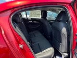 New 2025 MAZDA MAZDA3 s image 5