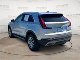 Used 2021 Cadillac XT4 Premium Luxury image 3