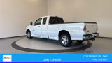 Used 2007 Ford F250 Lariat image 5
