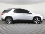 Used 2019 Chevrolet Traverse LT w/ LT Premium Package image 4