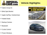 Used 2018 Hyundai Elantra Value Edition image 3