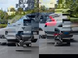 Used 2025 Volvo XC40 B5 Plus image 5