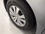 Used 2016 Honda Odyssey EX image 6