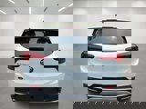 Used 2023 Buick Encore GX Preferred w/ Cold Weather Comfort Package image 5