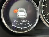 Used 2019 MAZDA MX-5 Miata RF Grand Touring image 5