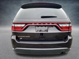 Used 2024 Dodge Durango SXT image 6