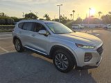 Used 2019 Hyundai Santa Fe SEL image 2