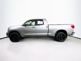 Used 2011 Toyota Tundra 4x4 Double Cab image 4