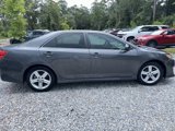 Used 2013 Toyota Camry SE image 5