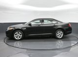 Used 2011 Ford Taurus SEL w/ 201A Rapid Spec Order Code image 4