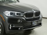 Used 2014 BMW X5 xDrive35i image 4