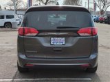 Used 2018 Chrysler Pacifica Touring-L Plus w/ Tire & Wheel Group image 4
