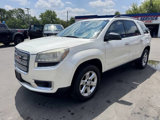 Used 2015 GMC Acadia SLE image 3