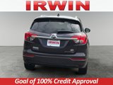 Used 2017 Buick Envision Essence image 3