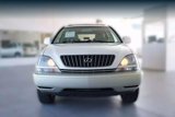 Used 2000 Lexus RX 300 image 2