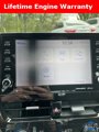 Used 2023 Toyota Camry SE w/ Cold Weather Package image 2