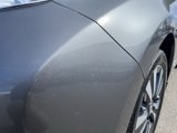 Used 2016 Nissan Leaf SV image 5