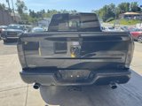 Used 2018 RAM 1500 Big Horn image 4