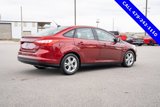 Used 2014 Ford Focus SE image 6