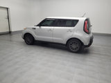 Used 2014 Kia Soul image 3