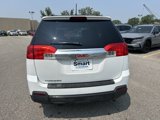 Used 2014 GMC Terrain SLT w/ Cargo Package image 6