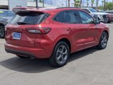 Certified 2023 Ford Escape ST-Line w/ Equipment Group 301A image 2