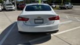 Used 2024 Chevrolet Malibu LT image 5