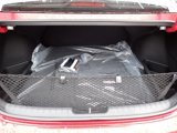 New 2025 Hyundai Elantra Sport image 4