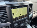 Used 2018 RAM 1500 Big Horn image 4