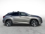 Used 2017 Lexus RX 350 AWD image 4