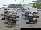 Used 2019 Nissan Rogue Sport SV w/ All-Weather Package image 3