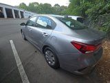 Used 2023 Kia Rio S image 5