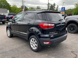 Used 2022 Ford EcoSport SE image 5