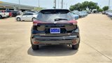 Certified 2021 Nissan Kicks SR w/ SR Premium Package image 6