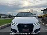 Used 2015 Audi Q3 2.0T Premium Plus image 2