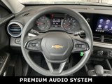 Used 2024 Chevrolet Trax LS image 5