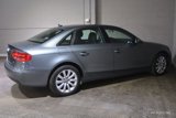 Used 2012 Audi A4 2.0T Premium image 4