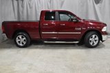 Used 2017 RAM 1500 Big Horn image 3