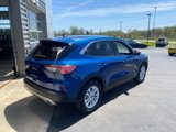 Used 2022 Ford Escape SE w/ Convenience Package image 3