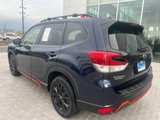 Used 2019 Subaru Forester Sport w/ Popular Package #2 image 3