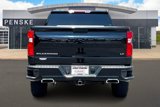 Used 2020 Chevrolet Silverado 1500 LT Trail Boss w/ Bed Protection Package image 4