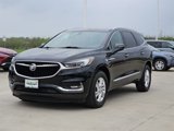 Used 2018 Buick Enclave Essence w/ Trailering Package image 3