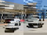 Used 2018 Ford Mustang Premium image 4